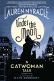 UNDER THE MOON CATWOMAN TAL TP