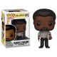 POP TV THE OFFICE DARRYL PHILBIN VINYL FIG