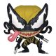POP MARVEL VENOMIZED X-23 514