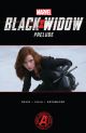 MARVELS BLACK WIDOW PRELUDE TP