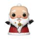 POP NBX SANDY CLAWS FIG