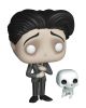 POP MOVIES CORPSE BRIDE VICTOR VAN DORT