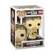 POP THE TEXAS CHAINSAW MASSACRE LEATHERFACE