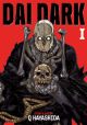 DAI DARK GN VOL 01