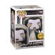 POP MOVIES LA LLORONA 1130 CHASE