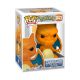 POP GAMES 843 POKEMON CHARIZARD