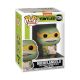 POP MOVIE TMNT 2 MICHAELANGELO FIGURE