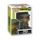 POP TMNT 2 TOKKA