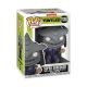 POP TMNT 2 SUPER SHREDDER