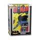 POP COMIC COVER DC BATMAN