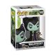 POP DISNEY VILLAINS MALEFICENT