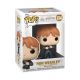 POP HP ANNIV RON DEVILS SNARE