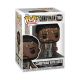 POP MOVIES CANDYMAN CANDYMAN W/ BEES VIN FIG