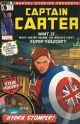 CAPTAIN CARTER 1 TBD ARTIST ANIMATION VARIANT