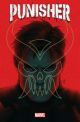 PUNISHER 1 (2022) BARTEL VARIANT