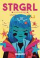 STRGRL #1 E 1:10 MENDONCA