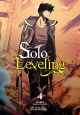 SOLO LEVELING GN 04