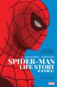 SPIDER-MAN LIFE STORY TP EXTRA