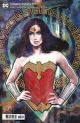 WONDER WOMAN #797 COVER E 1:25 ZU ORZU (REVENGE OF THE GODS)
