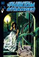 PHANTOM STRANGER OMNIBUS VOL 01 HC
