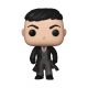 POP TV PEAKY BLINDERS- THOMAS SHELBY CHASE FIGURE WITHOUT HAT