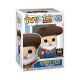 POP TOY STORY STINKY PETE