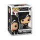 POP ROCKS AMY WINEHOUSE BACK TO BLACK