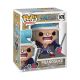 POP SUPER ONE PIECE FRANOSUKE (WANO)