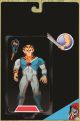 THUNDERCATS #2 COVER M 1:15 ACTION FIGURE VIRGIN