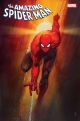 AMAZING SPIDER-MAN #45 1:25 ALEX MALEEV VARIANT