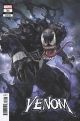 VENOM #31 1:25 SKAN VARIANT