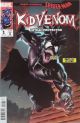KID VENOM (2024) #1 PHILIP TAN HOMAGE VARIANT