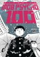 MOB PSYCHO 100 TP VOL 14