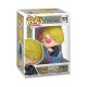 POP ANIMATION ONE PIECE REFRESH SANJI