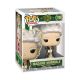 POP MOVIES WICKED MADAME MORRIBLE VIN FIG