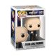 POP STAR TREK JEAN LUC PICARD