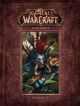 WORLD WARCRAFT CHRONICLE HC 04
