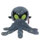 KWYPTIDS CTHULHU (NECRO CTHULIUS) PX 8IN PLUSH