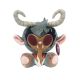 KWYPTIDS KRAMPUS (PETEY) PX 8 INCH PLUSH