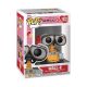 POP DISNEY VALENTINES WALL E
