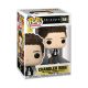 POP TV FRIENDS S6 CHANDLER VIN FIG