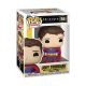 POP TV FRIENDS S6 JOEY VIN FIG