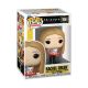 POP TV FRIENDS S6 RACHEL VIN FIG