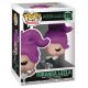 POP TV FUTURAMA S4 LEELA VIN FIG