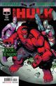 RED HULK (2025) #2
