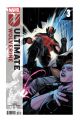 ULTIMATE WOLVERINE (2025) #3