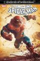 AMAZING SPIDER-MAN (2022) #70 1:25 BJORN BARENDS VARIANT