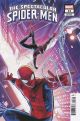 THE SPECTACULAR SPIDER-MEN (2024) #13 CARMEN CARNERO VARIANT