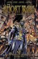 AMORY WARS TP VOL 02 GOOD APOLLO IM BURNING STAR IV
