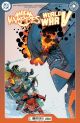 DC VS VAMPIRES WORLD WAR V (2024) #7 (OF 12) A OTTO SCHMIDT
